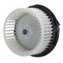 Blower  motor  YW2Z18504AA For Ford