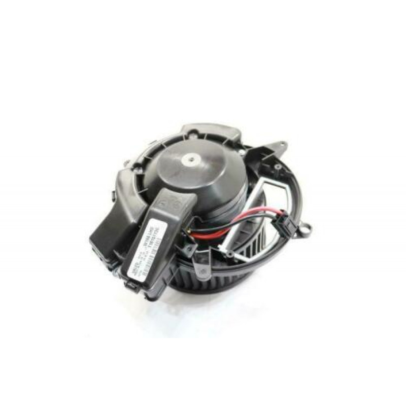 Blower  motor  A1669066100 For BENZ
