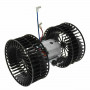 Blower  motor  64118391809 For BMW
