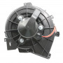 Blower  motor  1845222 For OPEL