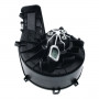 Blower  motor  698806 For OPEL
