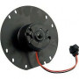 Motor  F57H19805A For FORD