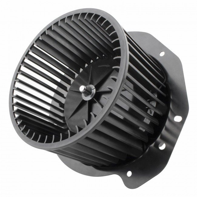 Motor  F2TZ18527A For JEEP