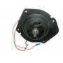 Motor  E60F19805AC For Ford
