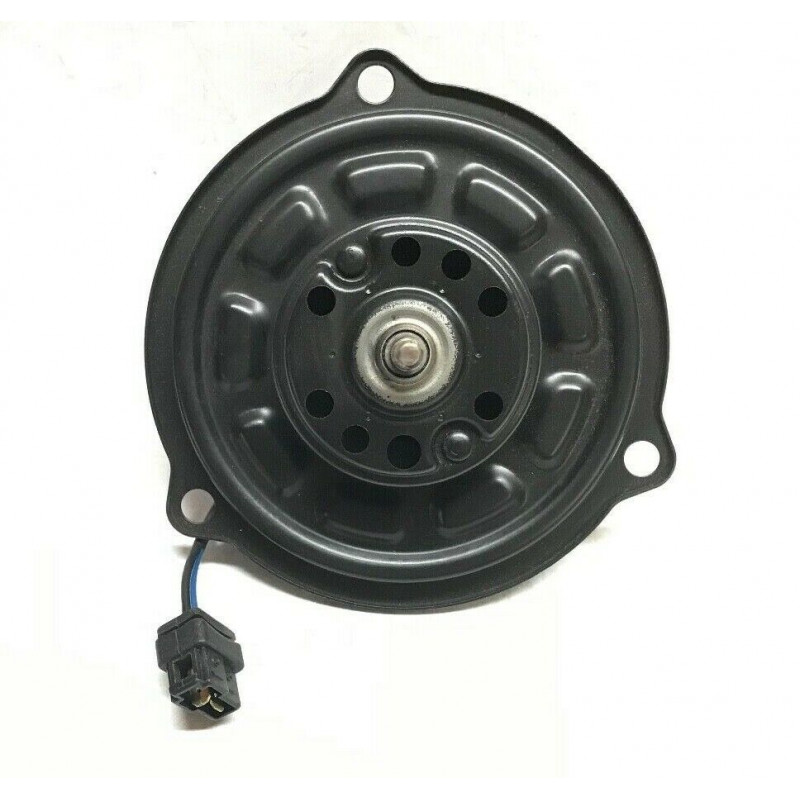 Motor  52499875 For CADILLAC