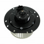 Blower motor  1AHCX00055 For Ford