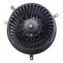 Blower  motor  68038189AA For DODGE