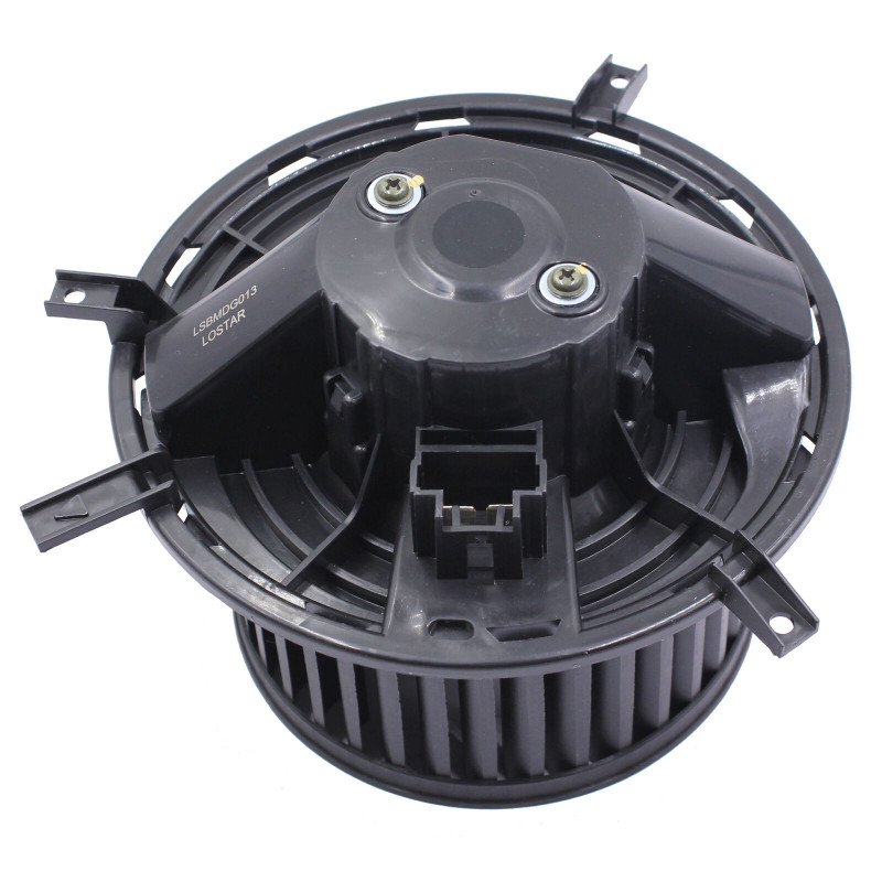 Blower  motor  68038189AA For Dodge