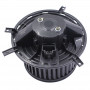 Blower  motor  68038189AA For Dodge