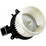 Blower  motor  68266039AA For JEEP