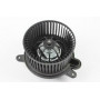 Blower Motor   4864956 For Jeep