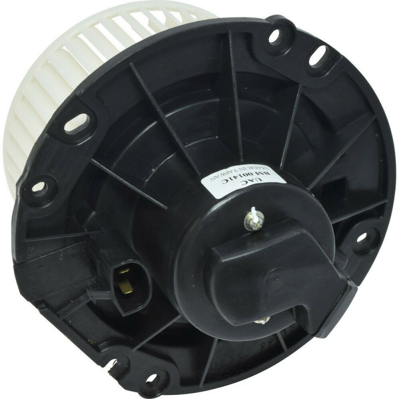 Blower  motor  XF2Z19805EA For FORD