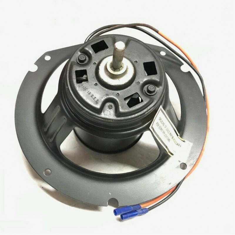 Motor  C9UZ19805A For Ford