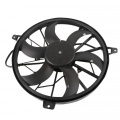 Radiator Fan Motor  52079528AD For JEEP