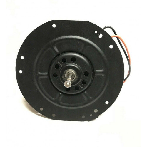 Motor  55035565 For Jeep