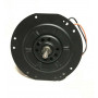 Motor  55035565 For Jeep