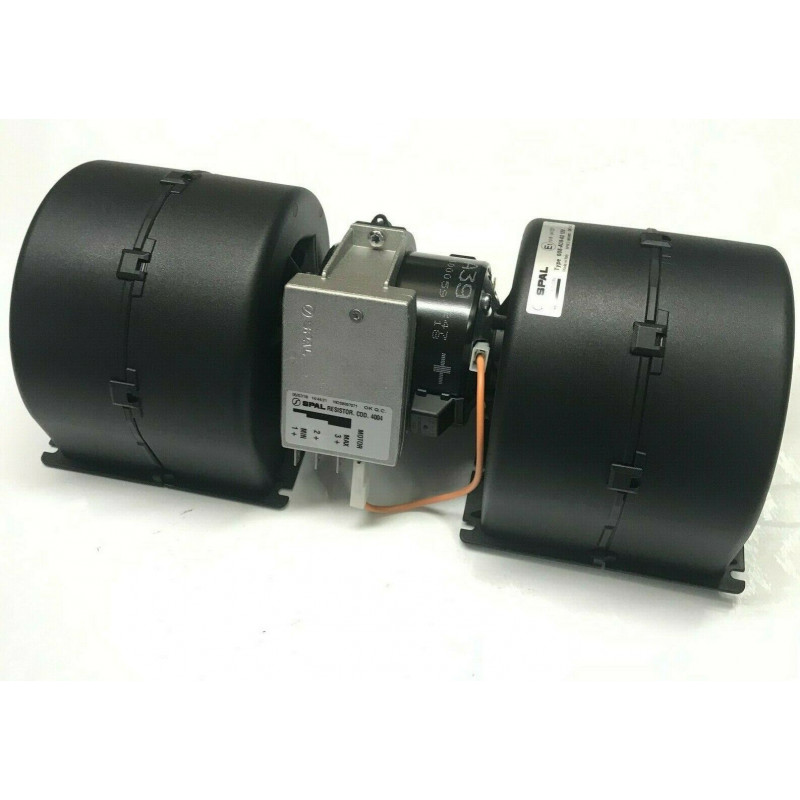 Blower motor  RD5123580P For MACK