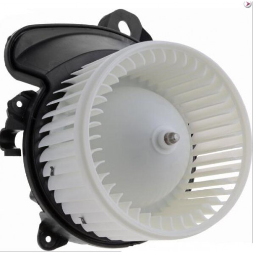 Blower motor  68103577AA For DODGE