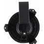 Blower motor  AE9Z19805C For Ford