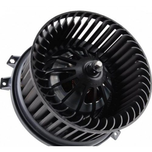 Blower motor  22808764 For Cadillac
