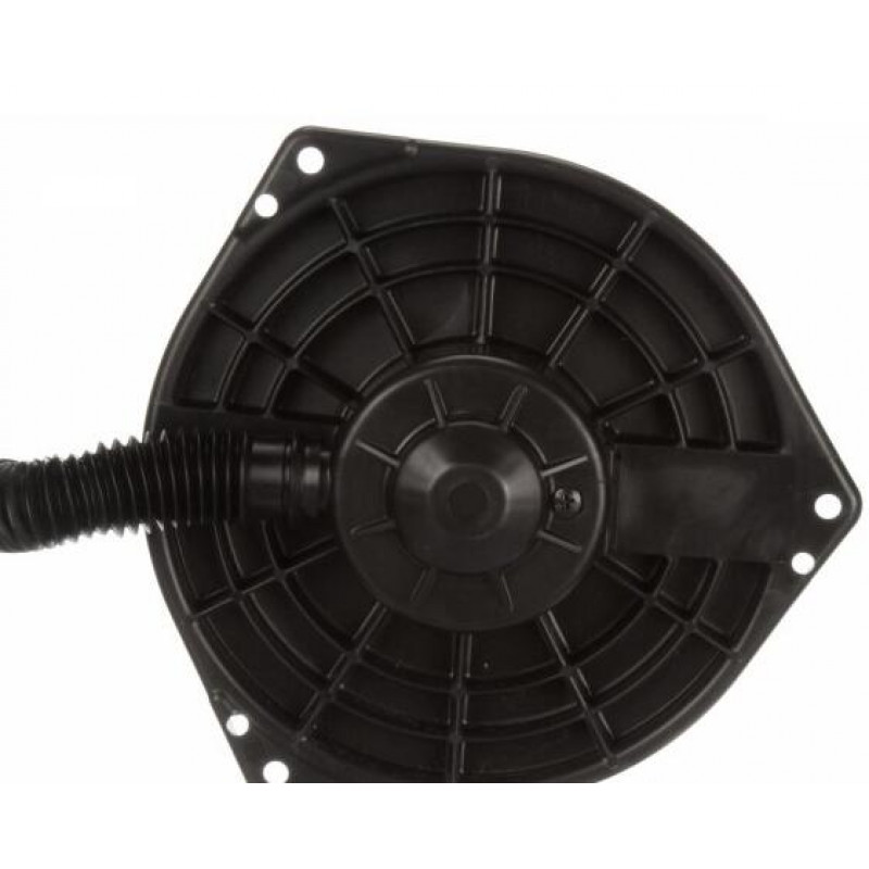 Blower motor  27220-EZ00A For NISSAN