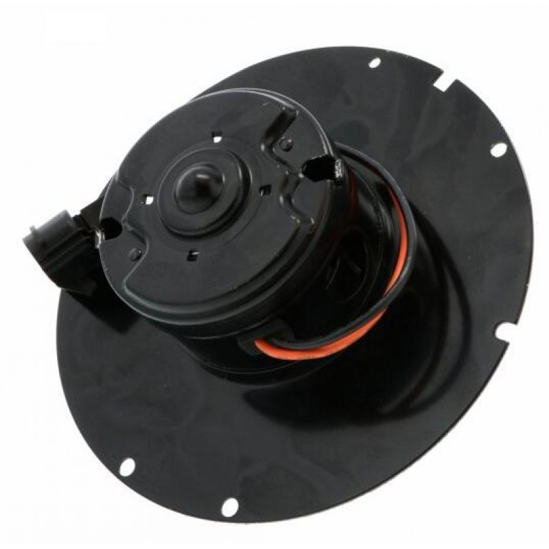 Blower motor  5C4Z19805AA For Ford