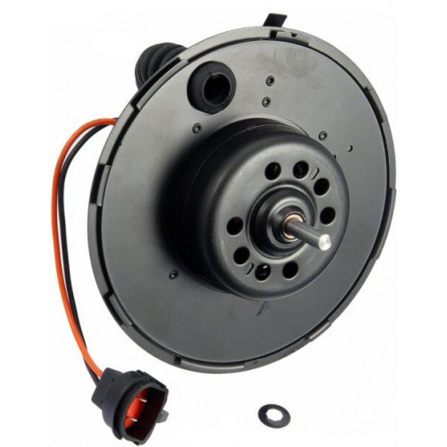 Blower motor  97BW19805CA For Ford