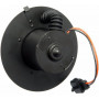 Blower motor  97BW19805CA For Ford