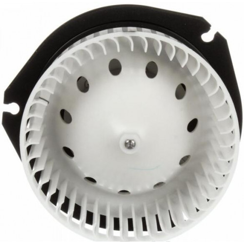 Blower motor  22992235 For CADILLAC