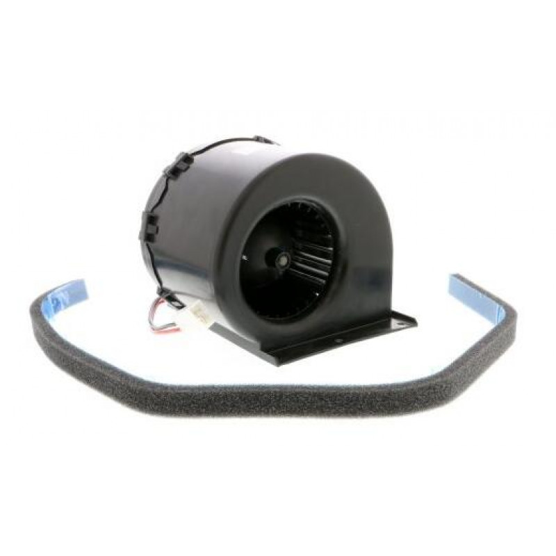Blower motor  A0028303108 For DODGE