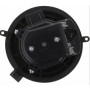 Blower motor  272263NF0A For NISSAN