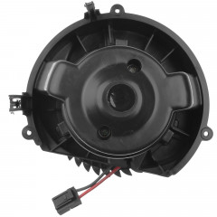 Blower motor  9297752747 For BMW