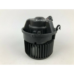 Blower motor  9297751 For BMW