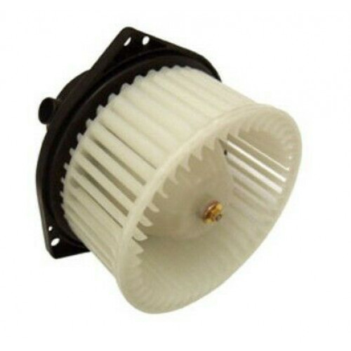 Blower Motor  27226-PA000-A084 For NISSAN