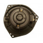 Blower Motor  27226-PA000-A084 For NISSAN