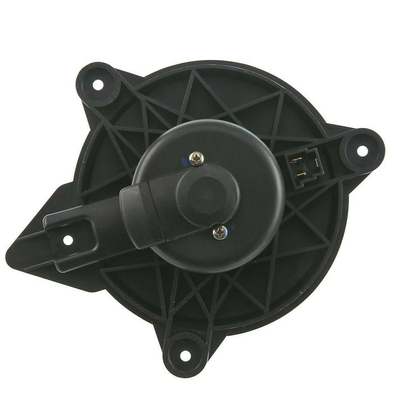 Blower motor  4885612AA For DODGE