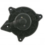 Blower motor  4885612AA For DODGE