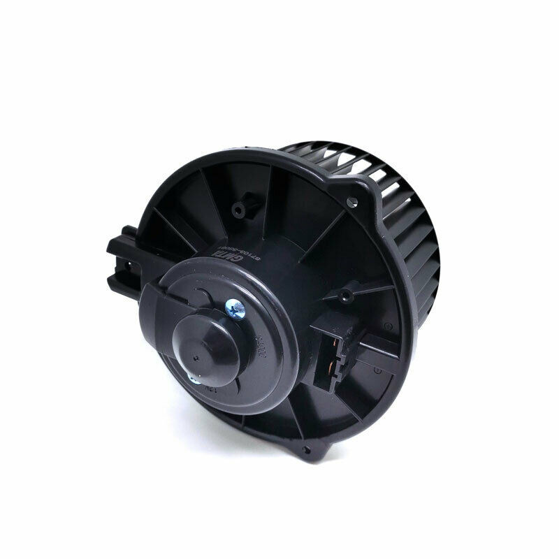 Blower  motor  87103-33081 For LEXUS