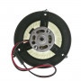 Blower  motor  ABPN83-301017 For FREIGHTLINER