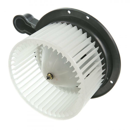 Blower  motor  8L2Z19805A For Ford
