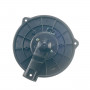 Blower  motor  87103-0C010 For TOYOTA