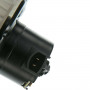 Blower  motor  27220-1B025 For NISSAN