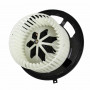 Blower  motor  64119227670 For BMW