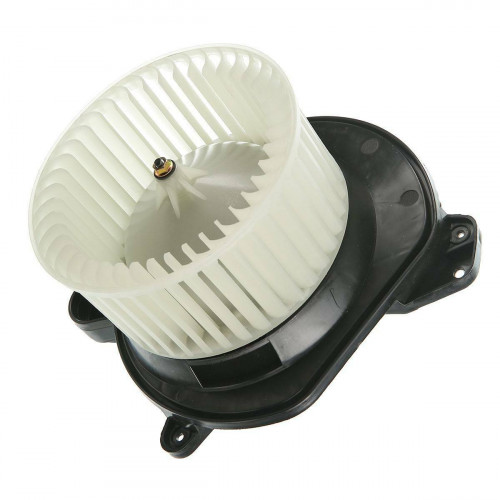 Blower  motor  9S4Z19805A For Ford