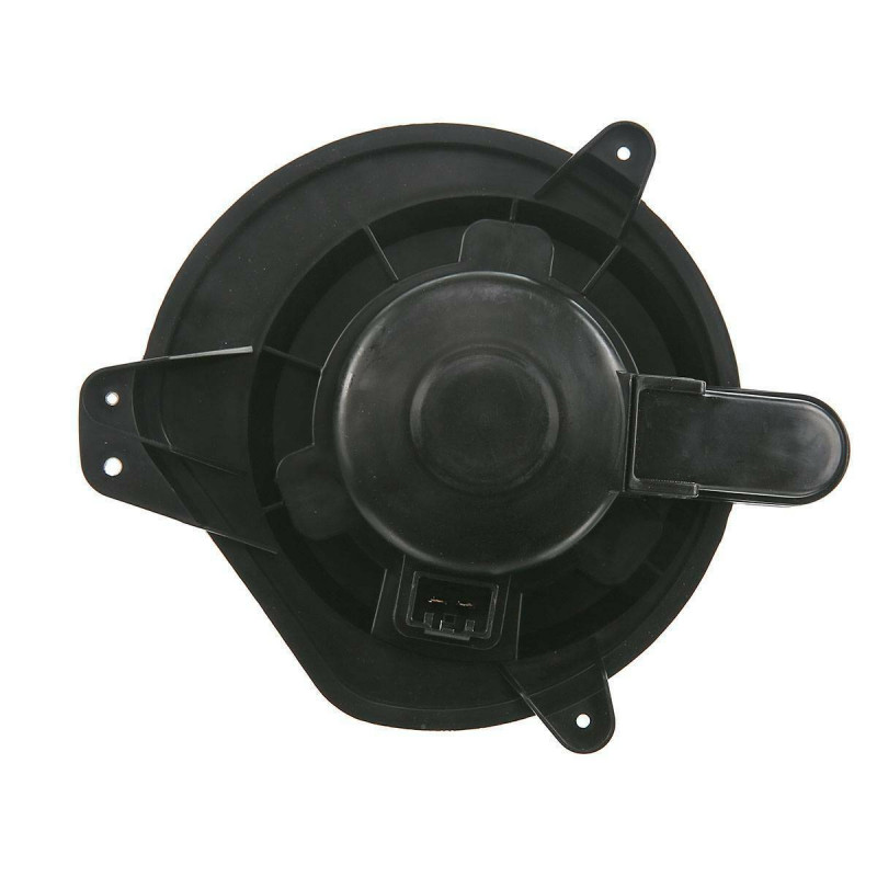 Blower  motor  9S4Z19805A For Ford