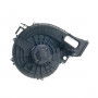 Blower  motor  27225-7Y000 For Nissan