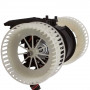Blower  motor  64116933910 For BMW