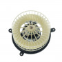 Blower  motor  2028209342 For Benz