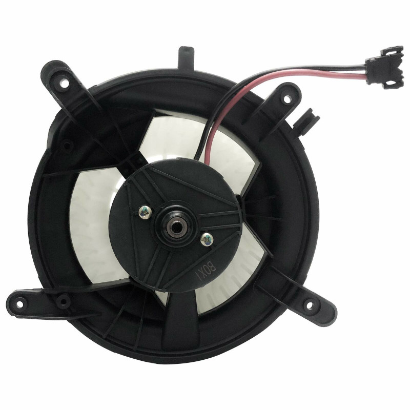 Blower  motor  2208203142 For BENZ