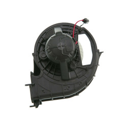 Blower  motor  64119291177 For BMW
